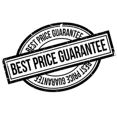 Best Price Guarantee rubber stamp. Grunge design with dust scratches. Effects can be easily removed for a clean, crisp look. Color is easily changed.