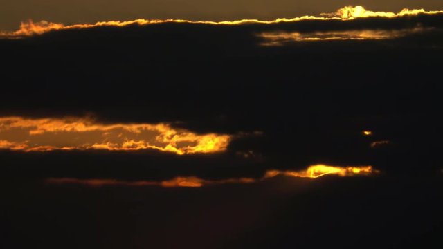 4K・夕焼け雲・タイムラプス_3-930