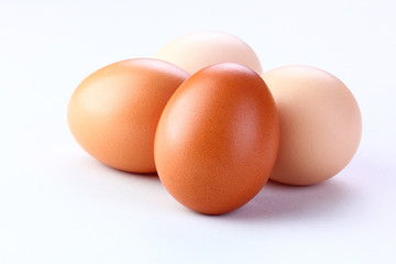 eggs