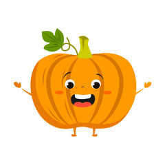 animated food flat icon