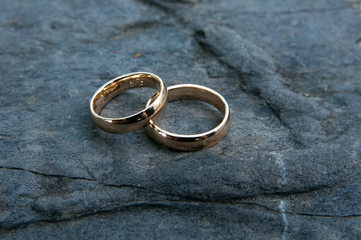 Matrimonio