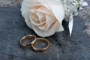 Matrimonio