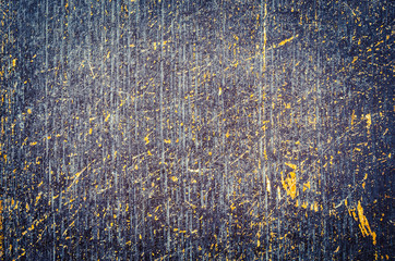 Texture of concrete grunge wall background
