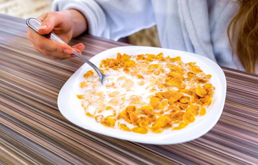 dietary food for weight loss