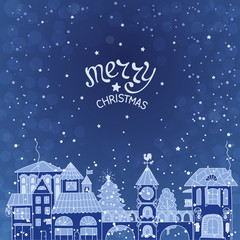 Christmas decorations