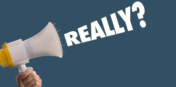 Really Bilder Durchsuchen 39,328 Archivfotos, und