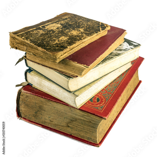 Aufgeschlagenes Buch Bilder