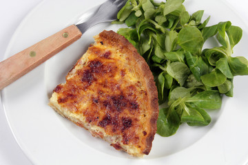 part de quiche 16122016