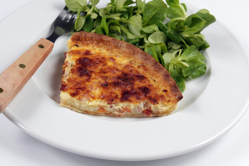 part de quiche 16122016