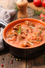 goulash