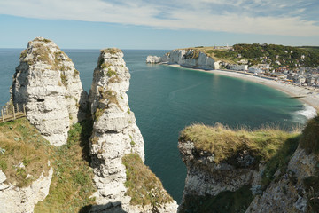 Etretat