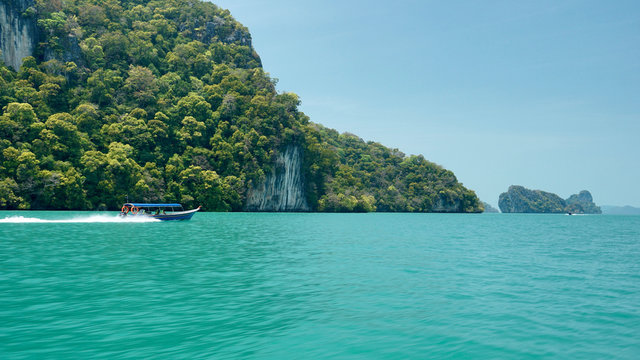 Langkawi