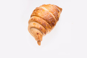Bakery products