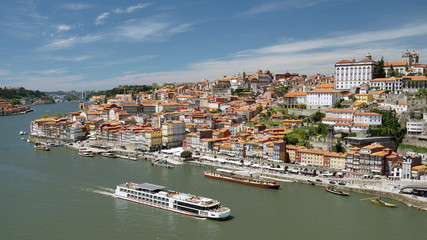 Fototapeta na wymiar Porto 6