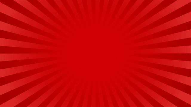 Red Superhero Background Images – Browse 26,527 Stock Photos, Vectors, and  Video | Adobe Stock