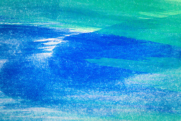 Abstract arts background