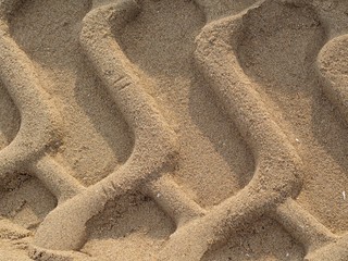 Strand 6