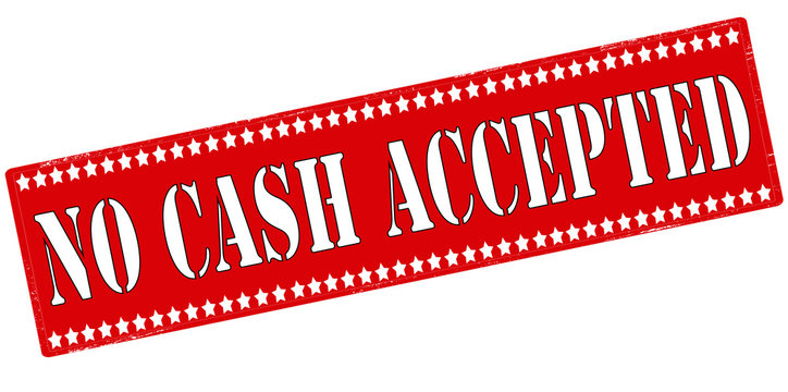 Not accepted. Not accepted due. Штамп принято. Not accepted due. Not accepted due.