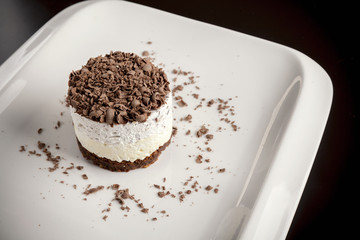 piece of cake