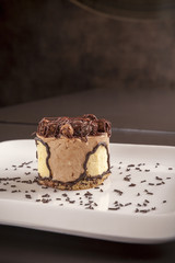 piece of cake