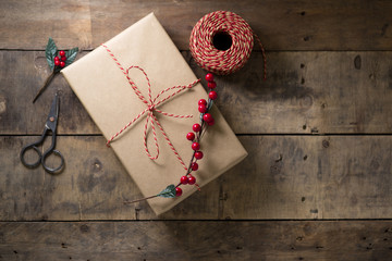 Gift box