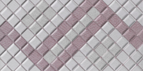 tiled background, texture tiles, mosaic abstract, geometric shapes, abstract illustration