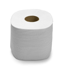 Large Toliet Paper Roll
