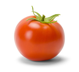 Single Tomato