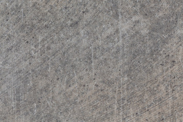 Fototapeta na wymiar Close up cement floor