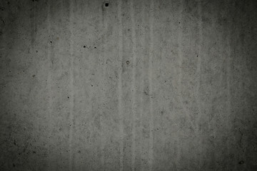 old grungy texture, concrete wall