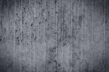 Fototapeta premium old grungy texture, concrete wall