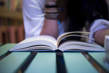 Book