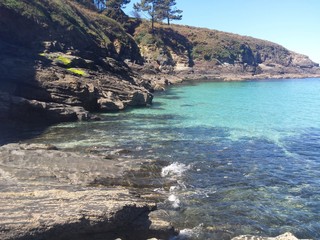 costa gallega 