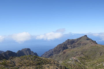 teneriffa 18