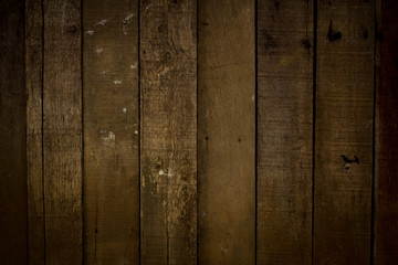 Wood vertical old. Reclaimed Old Wood Slats Rustic shabby Backgr