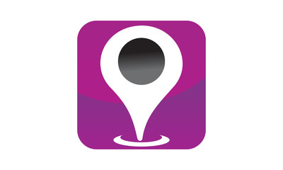 Location Search Solutions 