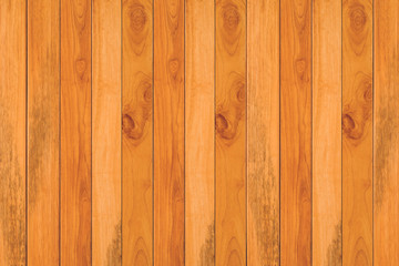Blank wood for background