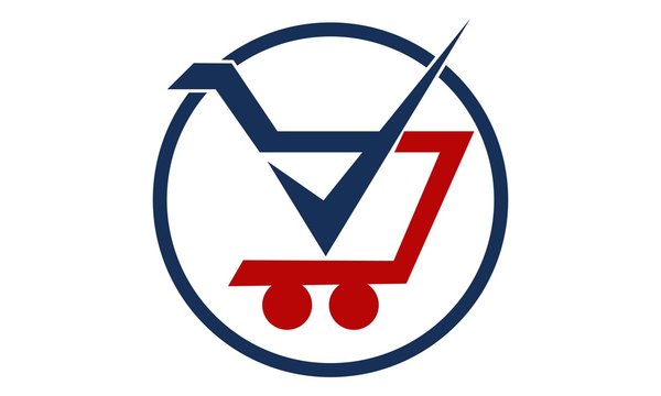 Shopping Online Verified