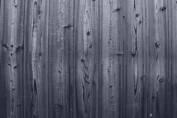 Obraz premium wood texture. background old panels