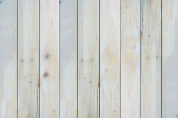 wood pallet top view background