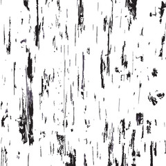 Abstract grunge background texture