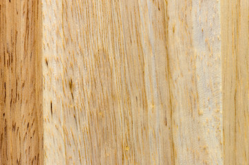 Fototapeta na wymiar Texture of wood