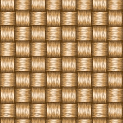 weave seamless pattern