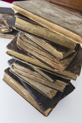 stack of books.jpg