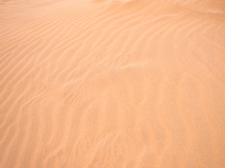 sand background