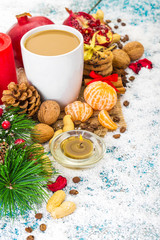 Christmas Decoration