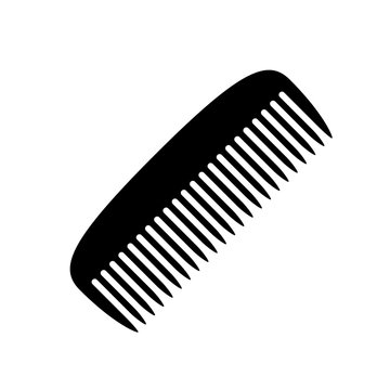 Comb Cartoon Images – Browse 17,045 Stock Photos, Vectors, and Video |  Adobe Stock