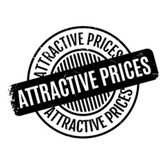 Attractive Prices rubber stamp