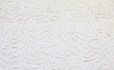 abstract wall background