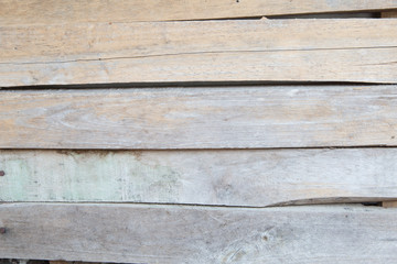 Fototapeta na wymiar Wood plank texture, background.